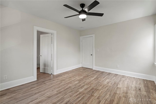 4150 Paddock Rd, Cincinnati, OH 45229 - photo 45