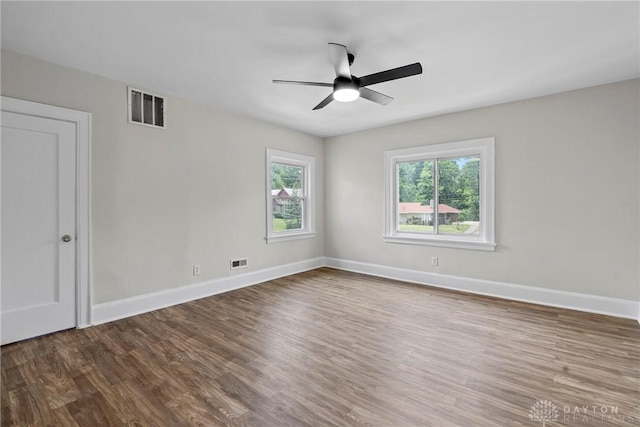 4150 Paddock Rd, Cincinnati, OH 45229 - photo 52