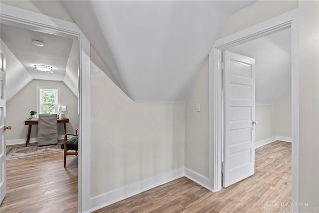 4150 Paddock Rd, Cincinnati, OH 45229 - photo 80