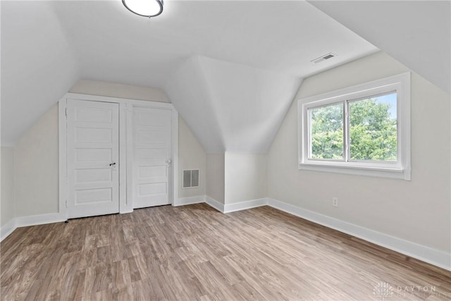 4150 Paddock Rd, Cincinnati, OH 45229 - photo 81