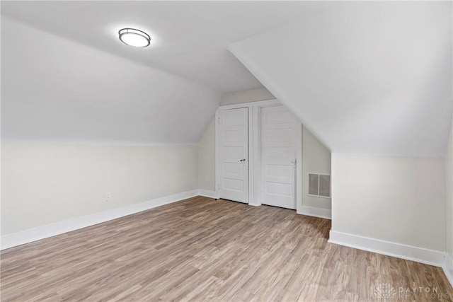 4150 Paddock Rd, Cincinnati, OH 45229 - photo 82