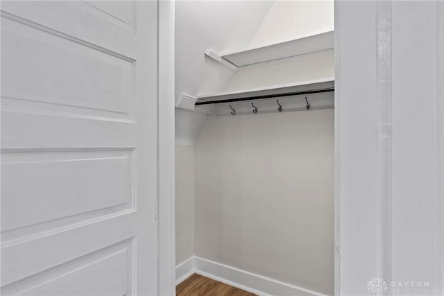 4150 Paddock Rd, Cincinnati, OH 45229 - photo 84