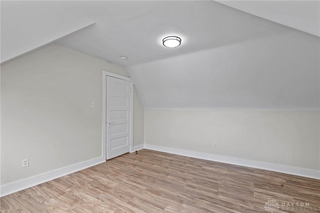 4150 Paddock Rd, Cincinnati, OH 45229 - photo 85