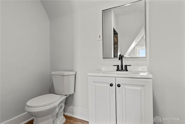 4150 Paddock Rd, Cincinnati, OH 45229 - photo 91