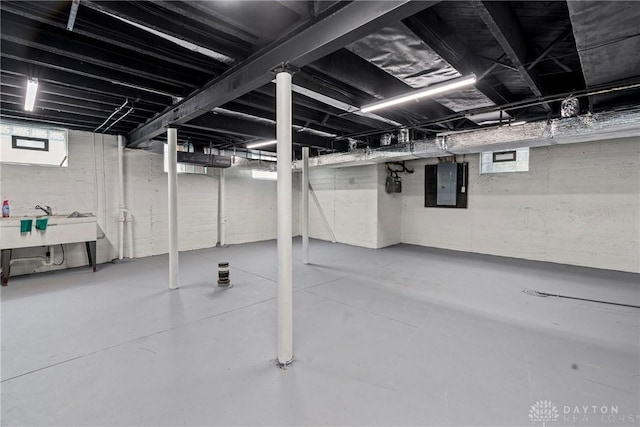 4150 Paddock Rd, Cincinnati, OH 45229 - photo 93