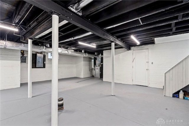 4150 Paddock Rd, Cincinnati, OH 45229 - photo 94