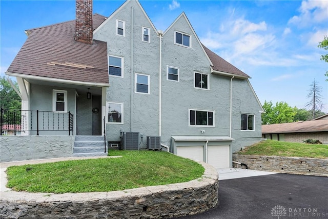 4150 Paddock Rd, Cincinnati, OH 45229 - photo 7