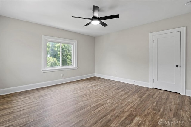 4150 Paddock Rd, Cincinnati, OH 45229 - photo 53