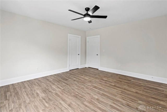 4150 Paddock Rd, Cincinnati, OH 45229 - photo 54