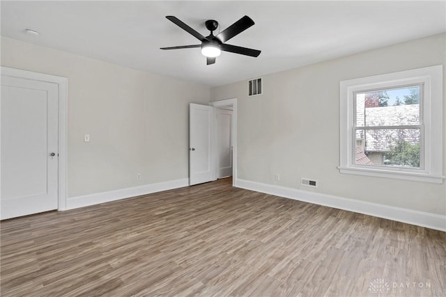 4150 Paddock Rd, Cincinnati, OH 45229 - photo 55