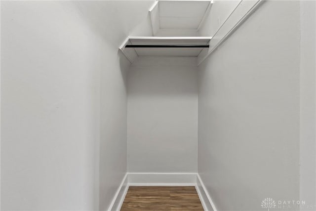 4150 Paddock Rd, Cincinnati, OH 45229 - photo 66