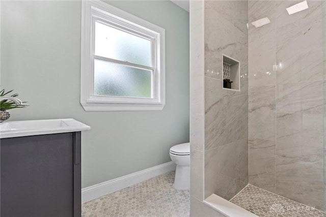 4150 Paddock Rd, Cincinnati, OH 45229 - photo 69