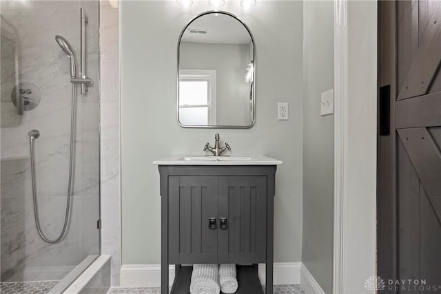 4150 Paddock Rd, Cincinnati, OH 45229 - photo 71