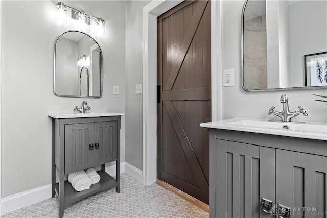 4150 Paddock Rd, Cincinnati, OH 45229 - photo 72