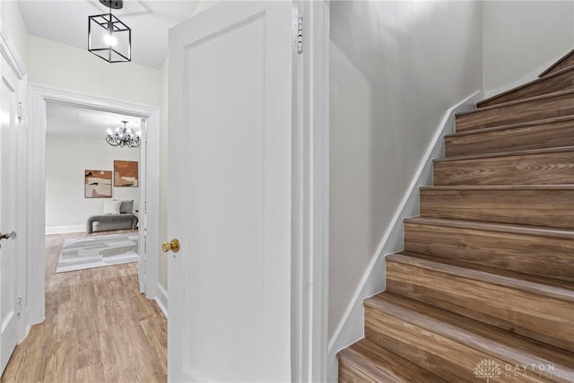 4150 Paddock Rd, Cincinnati, OH 45229 - photo 74