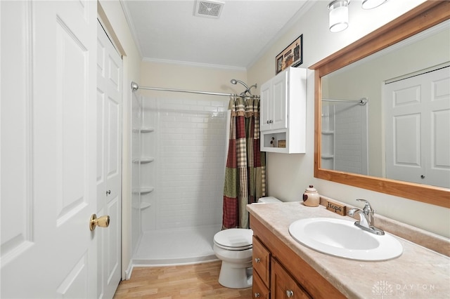 518 Waterfront Pl, Washington Twp, OH 45458 - photo 17