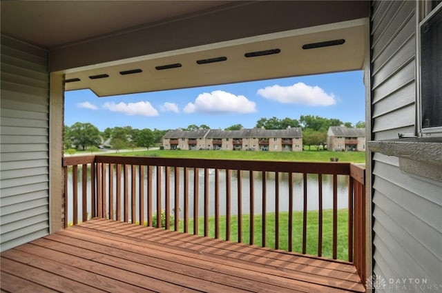 518 Waterfront Pl, Washington Twp, OH 45458 - photo 18