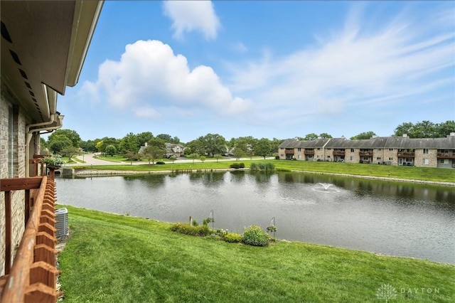 518 Waterfront Pl, Washington Twp, OH 45458 - photo 21