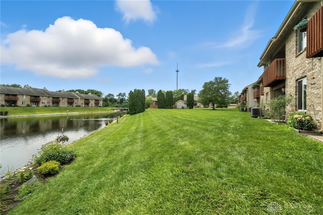 518 Waterfront Pl, Washington Twp, OH 45458 - photo 26