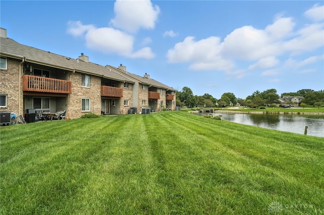 518 Waterfront Pl, Washington Twp, OH 45458 - photo 27