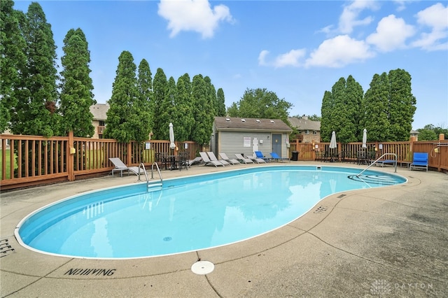 518 Waterfront Pl, Washington Twp, OH 45458 - photo 28