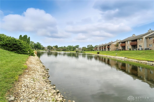 518 Waterfront Pl, Washington Twp, OH 45458 - photo 23