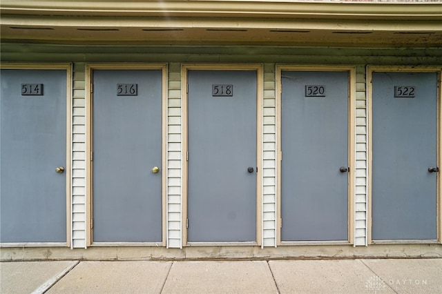 518 Waterfront Pl, Washington Twp, OH 45458 - photo 30