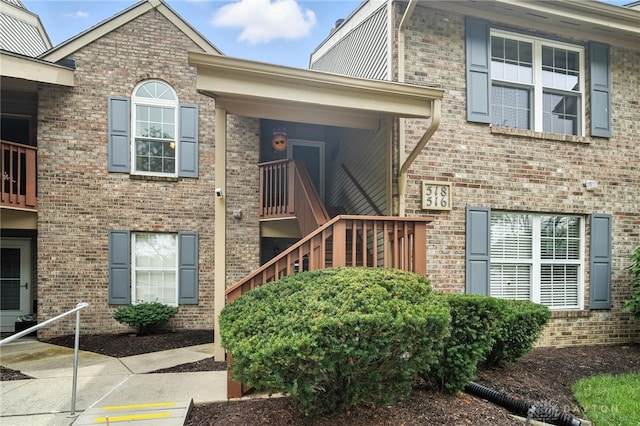 518 Waterfront Pl, Washington Twp, OH 45458 - photo 29