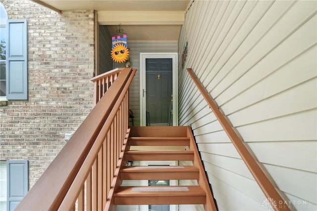 518 Waterfront Pl, Washington Twp, OH 45458 - photo 2