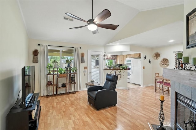518 Waterfront Pl, Washington Twp, OH 45458 - photo 4