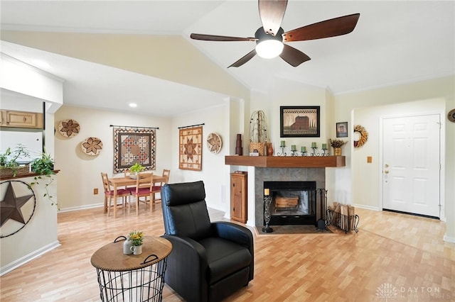 518 Waterfront Pl, Washington Twp, OH 45458 - photo 6