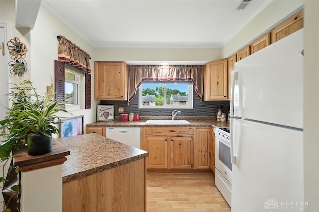 518 Waterfront Pl, Washington Twp, OH 45458 - photo 8