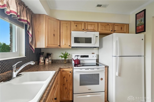518 Waterfront Pl, Washington Twp, OH 45458 - photo 9
