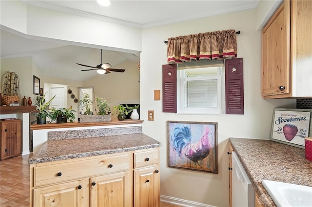 518 Waterfront Pl, Washington Twp, OH 45458 - photo 10