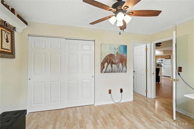 518 Waterfront Pl, Washington Twp, OH 45458 - photo 15