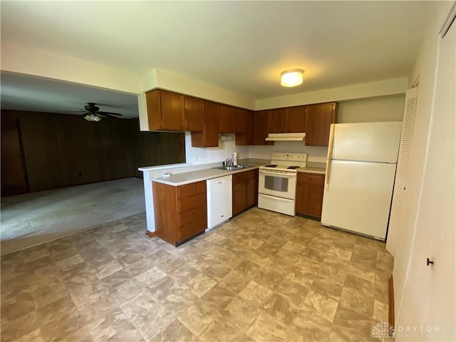913 Avey Ln, Englewood, OH 45322 - photo 2