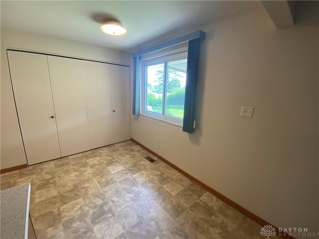 913 Avey Ln, Englewood, OH 45322 - photo 3