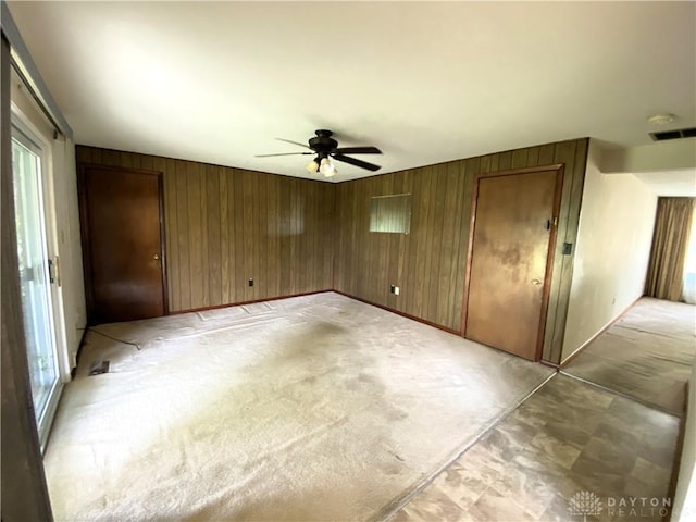 913 Avey Ln, Englewood, OH 45322 - photo 6