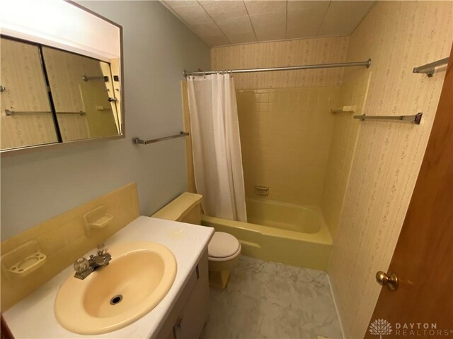 913 Avey Ln, Englewood, OH 45322 - photo 8