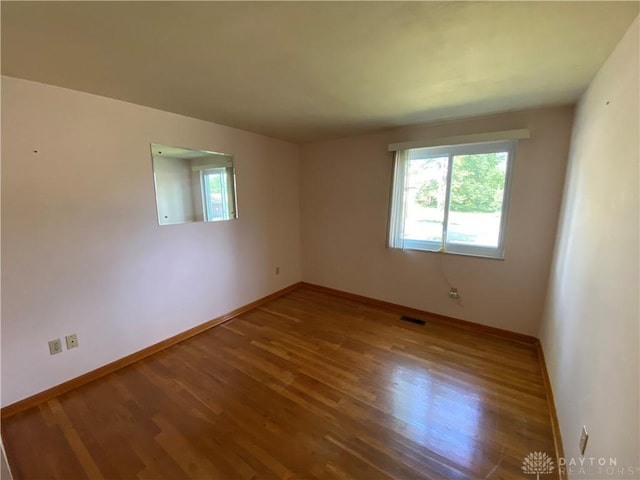 913 Avey Ln, Englewood, OH 45322 - photo 9