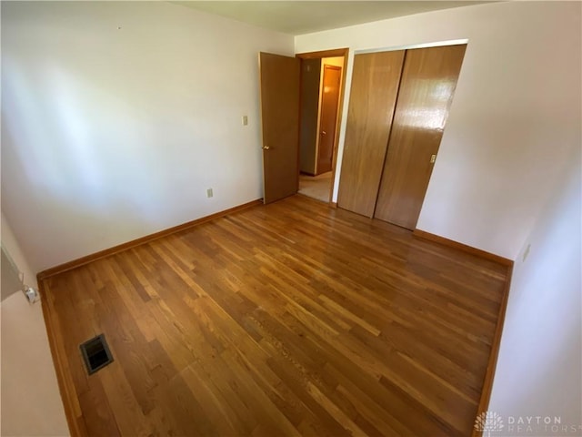 913 Avey Ln, Englewood, OH 45322 - photo 10
