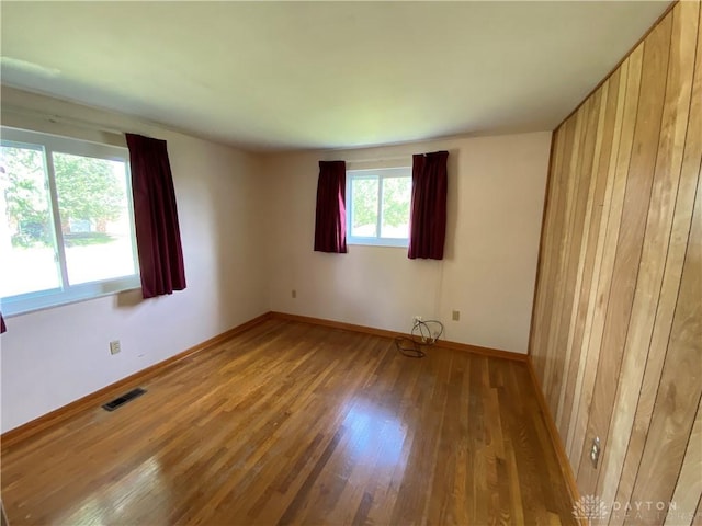 913 Avey Ln, Englewood, OH 45322 - photo 11