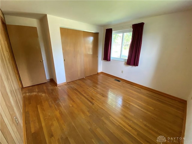 913 Avey Ln, Englewood, OH 45322 - photo 12