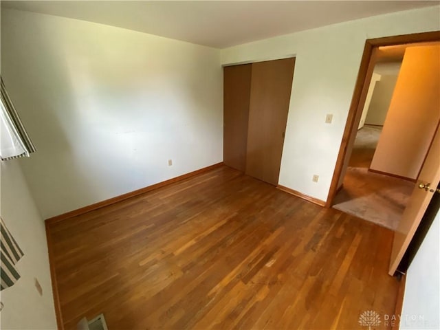913 Avey Ln, Englewood, OH 45322 - photo 14