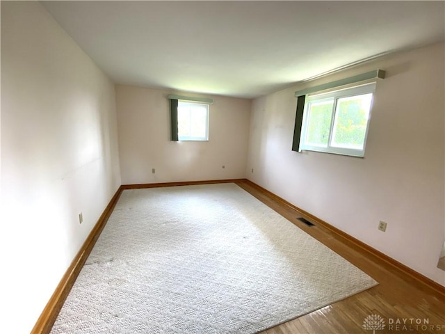 913 Avey Ln, Englewood, OH 45322 - photo 15