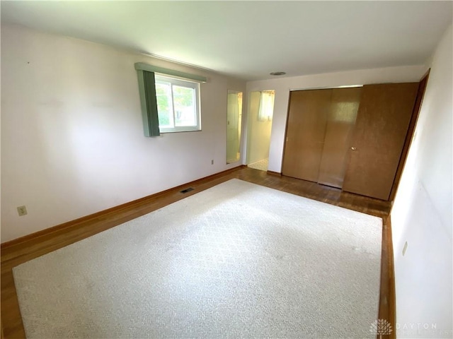 913 Avey Ln, Englewood, OH 45322 - photo 16