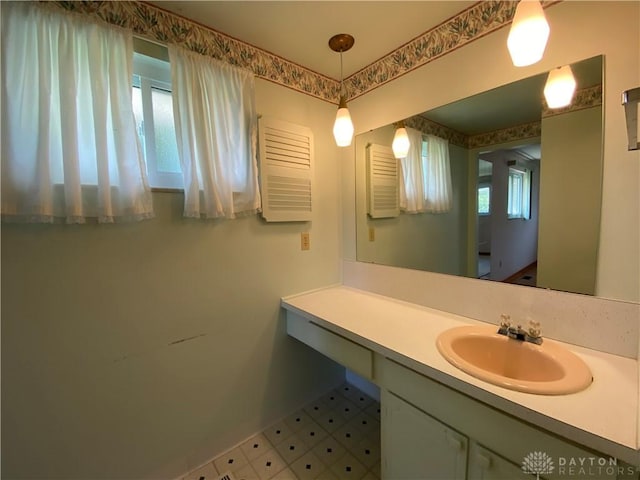 913 Avey Ln, Englewood, OH 45322 - photo 17