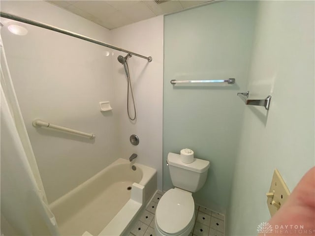 913 Avey Ln, Englewood, OH 45322 - photo 18