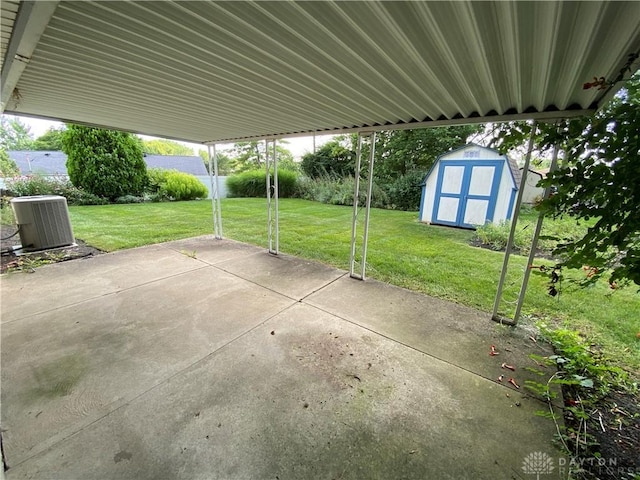 913 Avey Ln, Englewood, OH 45322 - photo 21