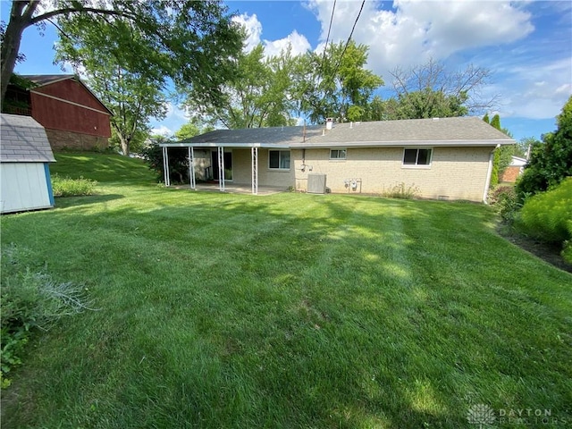 913 Avey Ln, Englewood, OH 45322 - photo 22